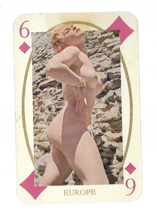 Capture d’écran 2025-10-04 à 11.34.28.png